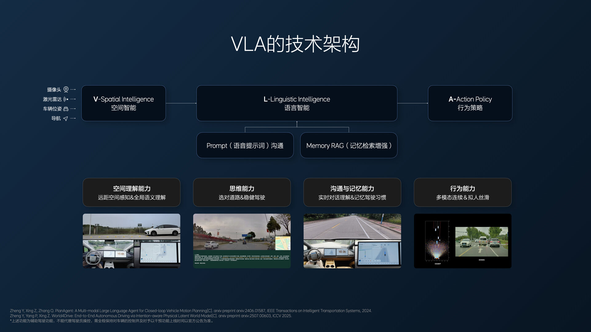 250729_狗万i8发布会_16比9_final.094.jpg 250729_狗万i8发布会_16比9_final.094.jpg