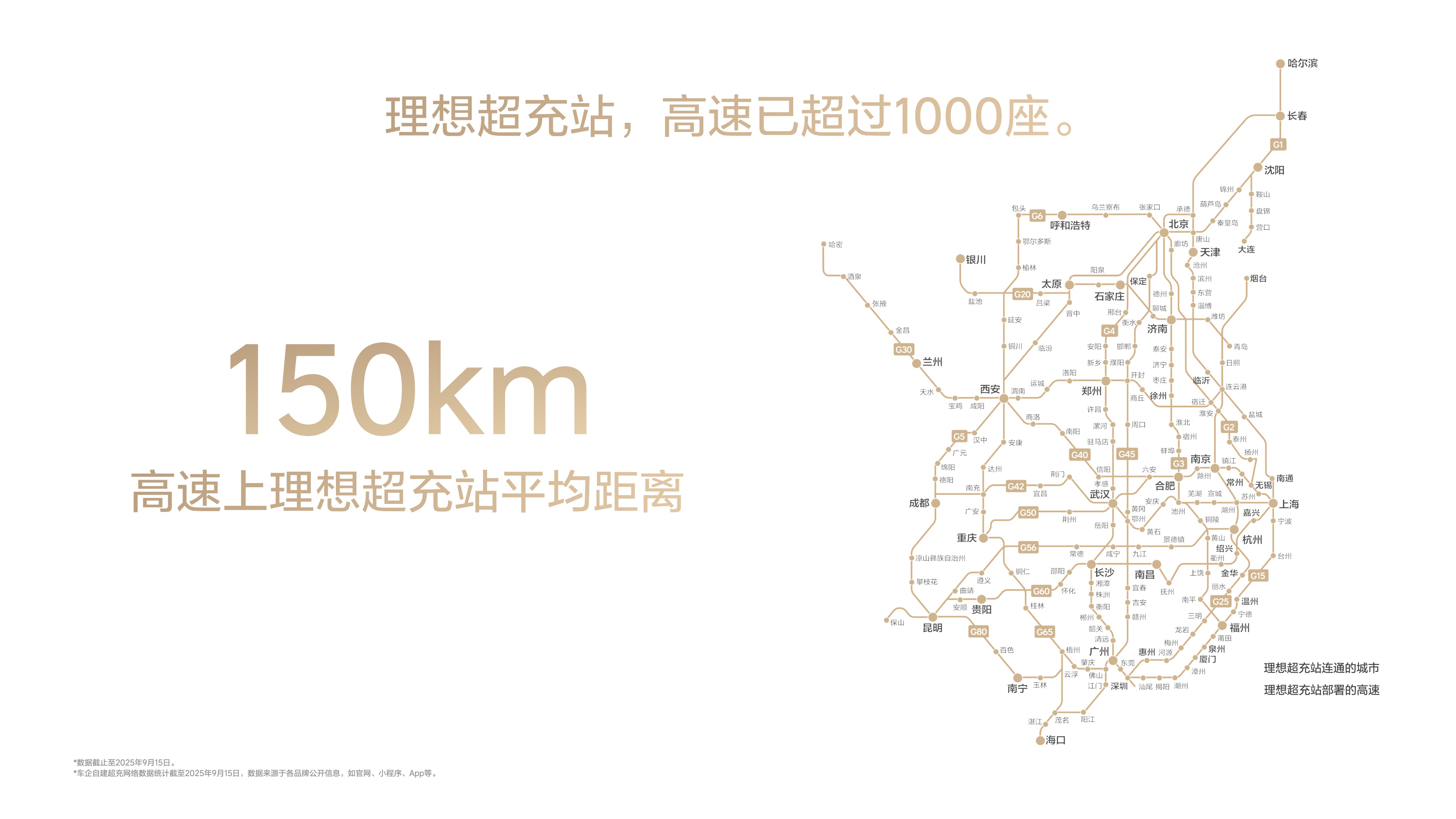 250925_狗万i6发布会_汇总final_4k静帧.085.jpeg