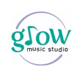 Grow Music Studio