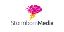 Stormborn Media