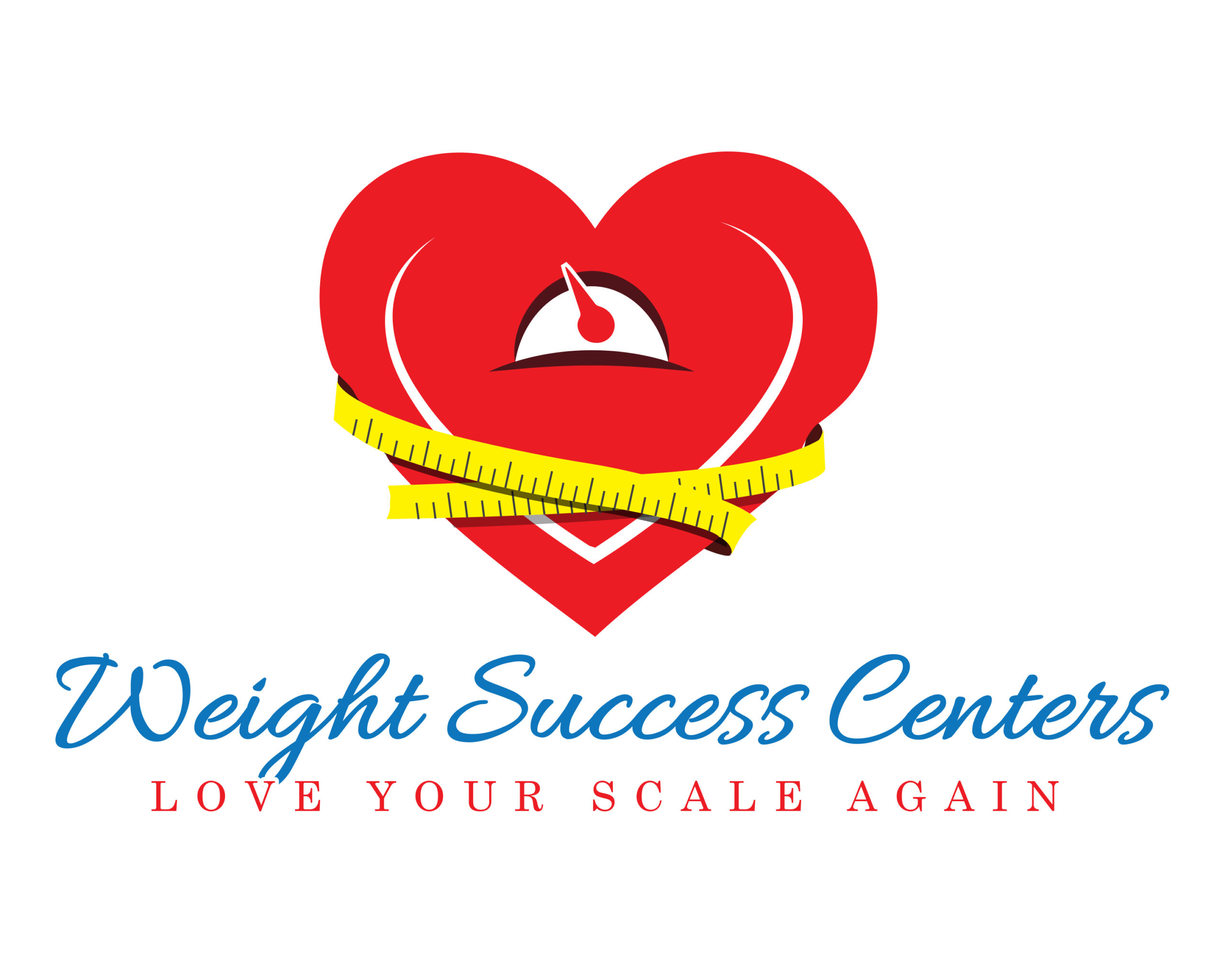 Weight Success Center Florida, USA